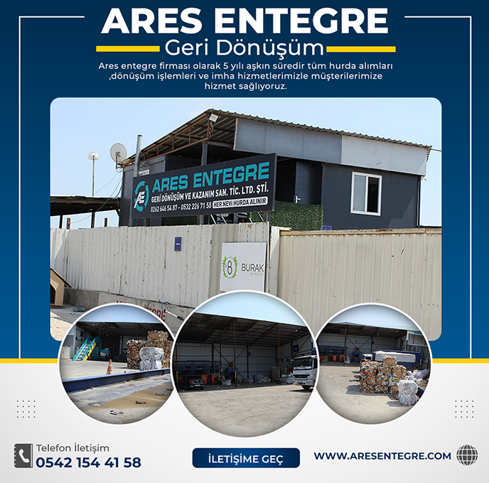 Hurda Kağıt ve Karton Fiyatları 2024 – 4,5 TL/Kg, Kâr Edin ve Hemen Satın!